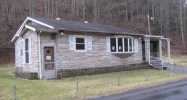 Rt 3 Box 544 Clintwood, VA 24228 - Image 7189881