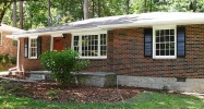 2542 Mccurdy Way Decatur, GA 30033 - Image 7189989