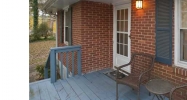 2251 Willivee Place Decatur, GA 30033 - Image 7189985