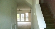 Unit 4285 - 4285 High Park Lane Atlanta, GA 30344 - Image 7191246