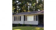 2956 Palm Drive Atlanta, GA 30344 - Image 7191247