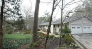 455 Cox Road Roswell, GA 30075 - Image 7192768