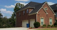 3104 Mccart Landing Drive Conyers, GA 30013 - Image 7194684