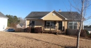 1638 Boxcar Pl NE Conyers, GA 30013 - Image 7194683