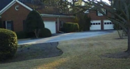 1105 Thorn Apple Court Conyers, GA 30013 - Image 7194685