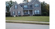 1106 Fountain Crest Drive Conyers, GA 30013 - Image 7194680