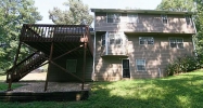 581 Tahoe Drive Se Conyers, GA 30094 - Image 7194777