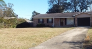 1001 Gonzalez Park Dr Cantonment, FL 32533 - Image 7197068