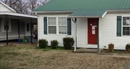 1184 Stonewall St N Mc Kenzie, TN 38201 - Image 7197299