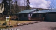 12707 Iris Way Eagle River, AK 99577 - Image 7198515