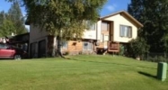 10607 Chain of Rock Street Eagle River, AK 99577 - Image 7198516