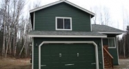 17251 S Juanita Loop Eagle River, AK 99577 - Image 7198518