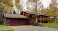 17545 Kahiltna Drive Eagle River, AK 99577 - Image 7198521