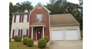 8157 Sterling Lakes Drive Covington, GA 30014 - Image 7198993