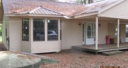 242 Locust Street Hickory Flat, MS 38633 - Image 7200935