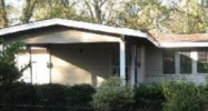 120 Myrtle St Wiggins, MS 39577 - Image 7201054