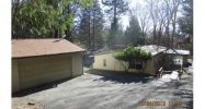 13694 South Park Drive Magalia, CA 95954 - Image 7201076