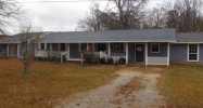 426 Patton Drive Fulton, MS 38843 - Image 7204375