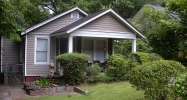 910 Stallings Avenue Se Atlanta, GA 30316 - Image 7206895