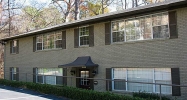 1643 Briarcliff Road Atlanta, GA 30306 - Image 7207017