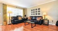 Unit A-1 - 120 Biscayne Drive Nw Atlanta, GA 30309 - Image 7207139