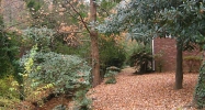 2722 Hayden Drive Atlanta, GA 30344 - Image 7207114