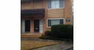 Unit A6 - 120 Biscayne Drive Nw Atlanta, GA 30309 - Image 7207110