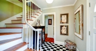 553 Collier Road Nw Atlanta, GA 30318 - Image 7207186