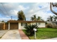 13702 Havenwood Dr. Garden Grove, CA 92843 - Image 7207239