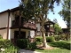 12425 Rockspring Ct. Garden Grove, CA 92843 - Image 7207238