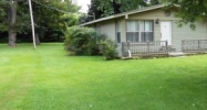 372 Sheila Drive Ledbetter, KY 42058 - Image 7207610