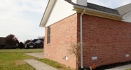 101 Augusta Court Ledbetter, KY 42058 - Image 7207614