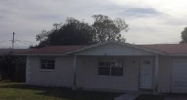 3812 Darlington Rd Holiday, FL 34691 - Image 7208792