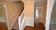 943 Rockcrest Court Marietta, GA 30062 - Image 7210885