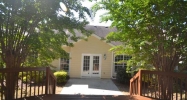 200 Parkstone Way Marietta, GA 30066 - Image 7210889