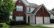 4570 Plantation Mill Trail Buford, GA 30519 - Image 7210893