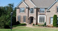 5104 Sapphire Drive Marietta, GA 30068 - Image 7212253