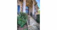 3406 Nirmal Court Marietta, GA 30068 - Image 7212251