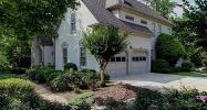 1349 Waterford Green Close Marietta, GA 30068 - Image 7212249