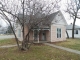 908 S Hickory St Mount Vernon, MO 65712 - Image 7212508