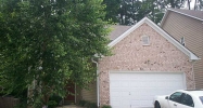 467 Kensington Parc Drive Avondale Estates, GA 30002 - Image 7212773