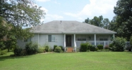 220 Kirby Ln Charlotte, AR 72522 - Image 7213070