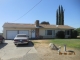 275 Ivett Rd Le Grand, CA 95333 - Image 7213164