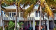 185 La Fitte Rd Summerland Key, FL 33042 - Image 7214680