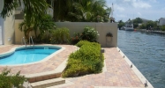 314 S Airport Drive Summerland Key, FL 33042 - Image 7214682