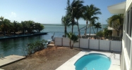 16626 HOLLY Lane Summerland Key, FL 33042 - Image 7214684