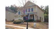 51 Treadstone Lane Dallas, GA 30132 - Image 7215509