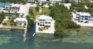 1355 Ocean Drive Summerland Key, FL 33042 - Image 7215763