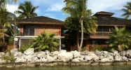 17024 W Green Turtle Ln Summerland Key, FL 33042 - Image 7215765