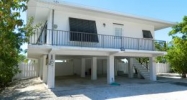 22684 Jolly Roger Drive Summerland Key, FL 33042 - Image 7215770